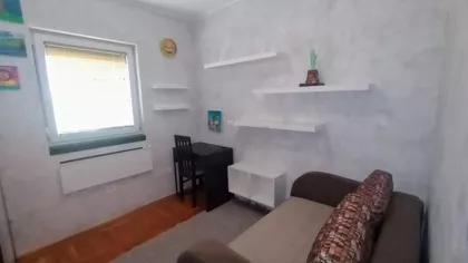 Prvoboraca | 4zida.rs