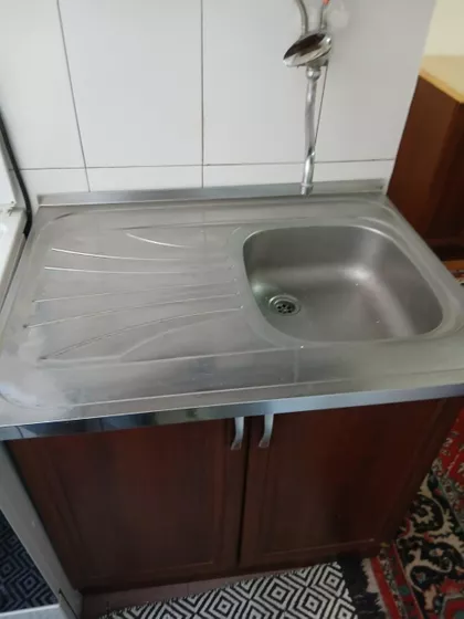 Miloša Zečevića | 4zida.rs