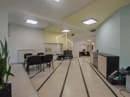 Tadeuša Košćuška | 4zida.rs