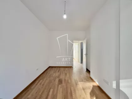 Karpoševa | 4zida.rs