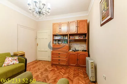 Dalmatinska | 4zida.rs
