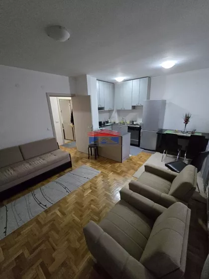 Bulevar Evrope | 4zida.rs