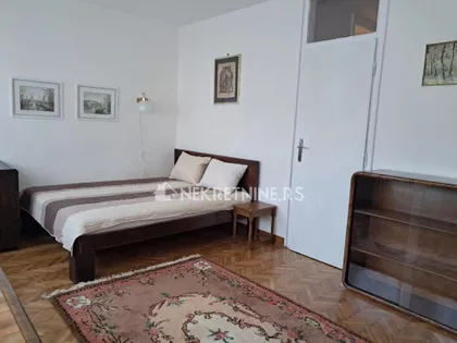 Mileševska | 4zida.rs