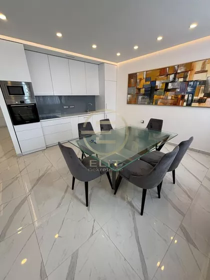 Tatarsko Brdo | 4zida.rs