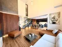 Novi Sad, Gradske lokacije, Novo Naselje | 4zida.rs | 4zida.rs