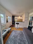 Beograd, Zemun opština, Gornji Grad | 4zida.rs | 4zida.rs