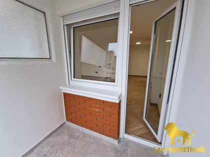 BRAĆE JOVANDIĆ | 4zida.rs