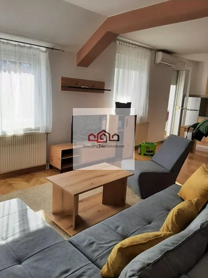 Bulevar Oslobođenja | 4zida.rs