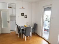Beograd, Vračar, Gospodara Vučića | 4zida.rs | 4zida.rs