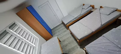Bor, Braća Tufegdžići 21 | 4zida.rs
