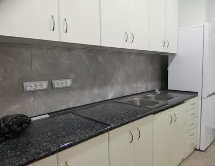 Voždovac | 4zida.rs