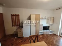 Novi Sad, Gradske lokacije, Detelinara | 4zida.rs | 4zida.rs