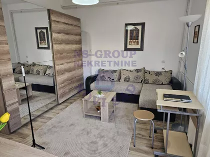 Maksima Gorkog | 4zida.rs