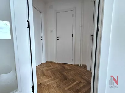 Bulevar Oslobođenja | 4zida.rs