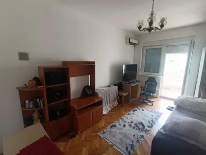 Gradske lokacije | 4zida.rs