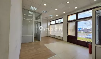 Žitni Trg | 4zida.rs