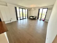 Beograd na vodi, Savski Venac, Beograd | 4zida.rs | 4zida.rs