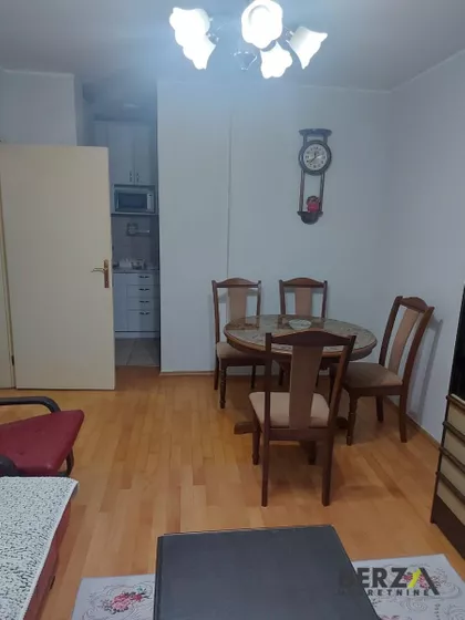 Bulevar Oslobođenja | 4zida.rs