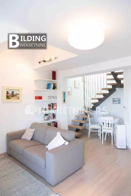 Pregrevica | 4zida.rs