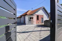 Beograd, Mladenovac opština, Koraćica | 4zida.rs | 4zida.rs