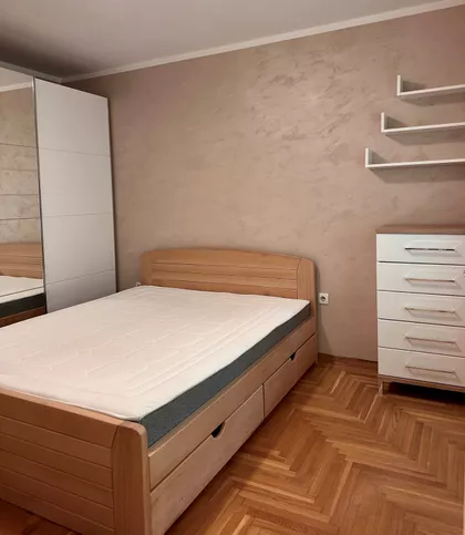 Vojvode Stepe 204 | 4zida.rs