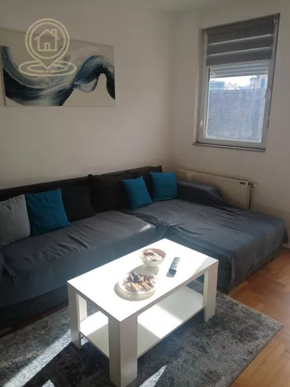 Novi Sad - Centar | 4zida.rs