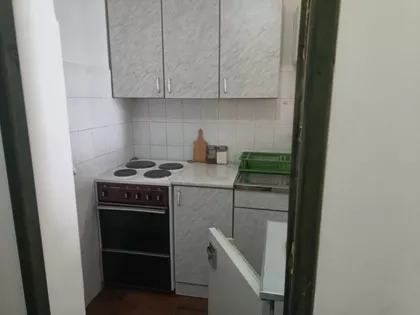 Slatinski Venac | 4zida.rs