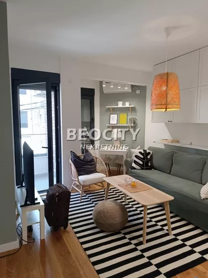 Šabačka | 4zida.rs