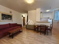 Beograd, Stari Grad opština, Dorćol | 4zida.rs | 4zida.rs