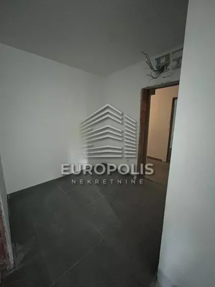 Gornji Grad | 4zida.rs