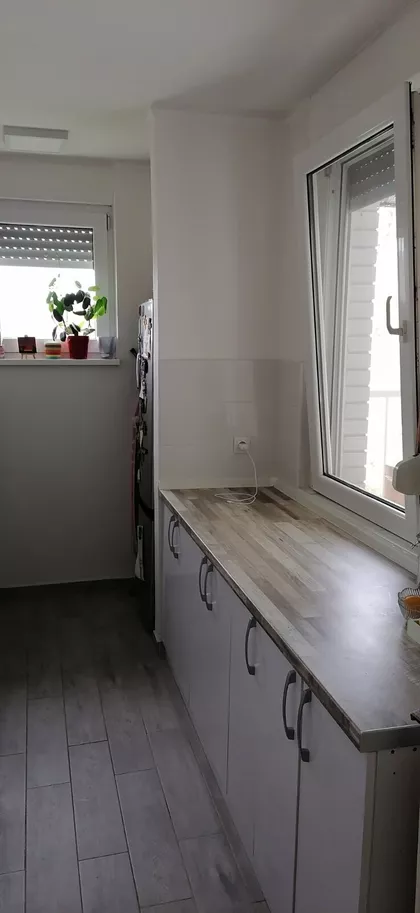 Patrijarha Pavla 10 | 4zida.rs