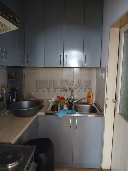 Gružanska | 4zida.rs