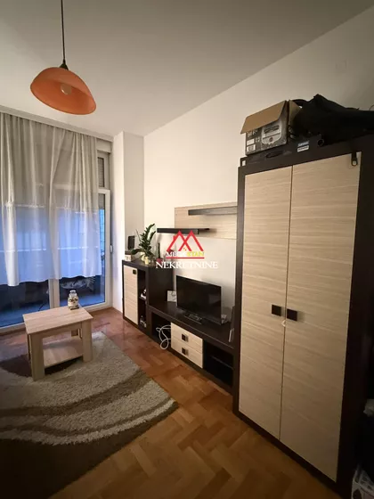 Danila Kiša | 4zida.rs