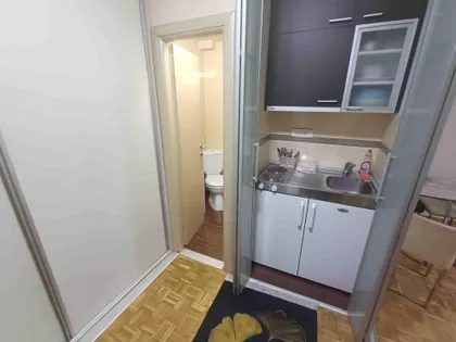 Antifašističke borbe | 4zida.rs