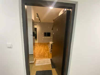 Franje Kluza | 4zida.rs