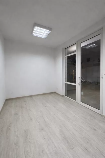 Mihaila Todorovića | 4zida.rs