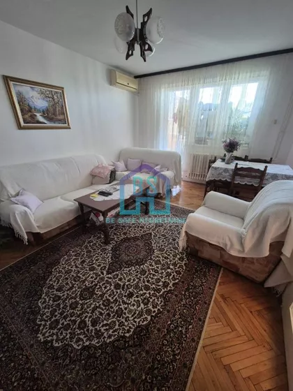 Bulevar Oslobođenja | 4zida.rs