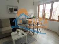 Centar, Medijana, Gradske lokacije, Niš | 4zida.rs