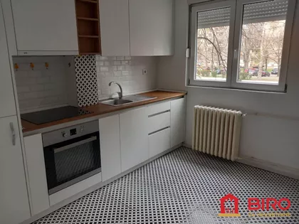 Bulevar Oslobođenja | 4zida.rs