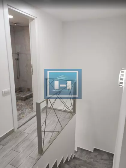 Botanička Bašta | 4zida.rs