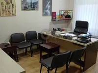 Palata Pravde, Savski Venac, Beograd | 4zida.rs