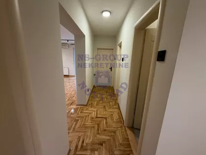 Nova Detelinara | 4zida.rs