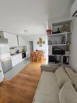 Beograd, Zemun opština, Batajnica | 4zida.rs | 4zida.rs