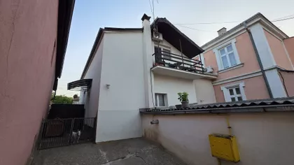 Dr Dragiše Mišovića | 4zida.rs