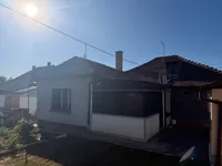 Novo Selo, Gradske lokacije, Subotica | 4zida.rs | 4zida.rs