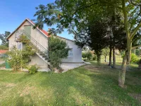 Beograd, Obrenovac opština, Piroman | 4zida.rs | 4zida.rs