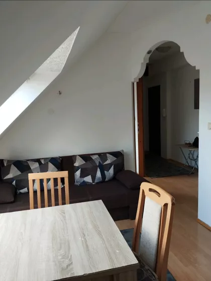 Učitelj Milina 33 | 4zida.rs
