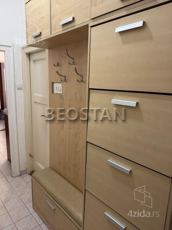 Stan – Beograd, MZ Zeleno brdo, Zvezdara - Prikaz 5