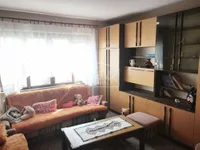 Srpski Šor, Zorka, Gradske lokacije, Subotica | 4zida.rs | 4zida.rs