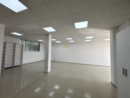 Gradske lokacije | 4zida.rs